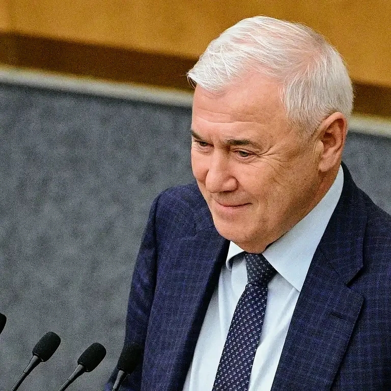 В России раскрыли сроки появления собственной криптобиржи